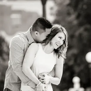 We proudly offer the best backdrops for your session both indoors and outdoors at Studio 220 Photography.