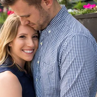 You can rely on Studio 220 to go above and beyond and always have a photographer available and booked for your photo shoot...