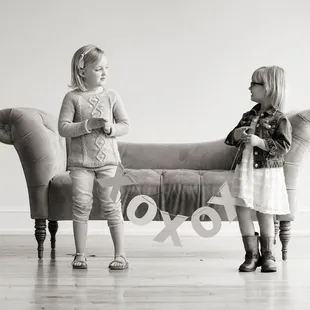 Our studio at Studio 220 Photography is a spacious natural light studio, along with lighting and props for studio shooting.