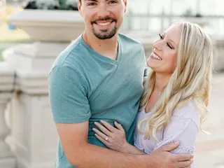 Lindsey White Photography