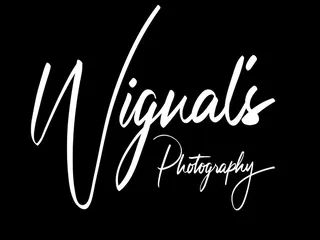 Wignal's Photography