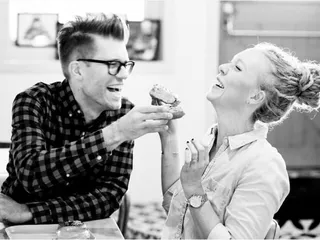 Louisa Marion Photography