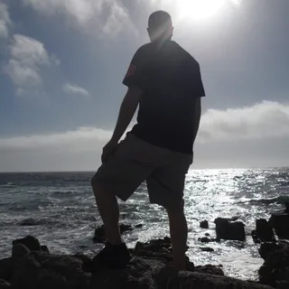 Matt F.