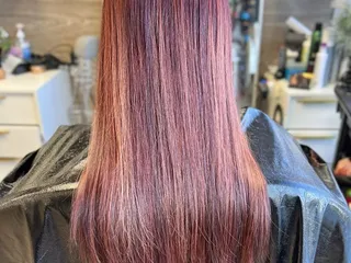 Total Image Salon