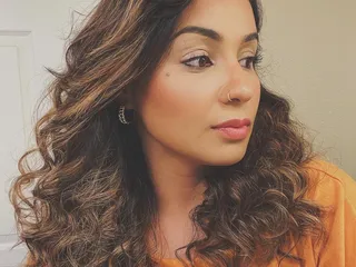 Absolute Hair