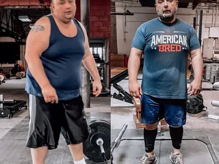 Forge Fitness Studio