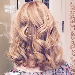 Kindra studio55 roseville