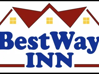 Best Way Inn
