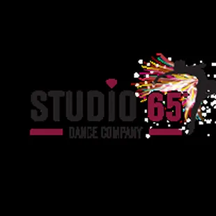 A State Of The Art Dance Studio