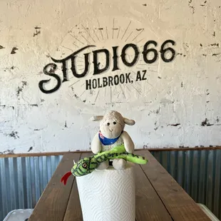 interior, sushi and sashimi