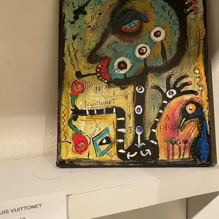 The picture does not do these justice