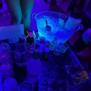 Studio 80