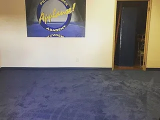 Applause Performance Academy