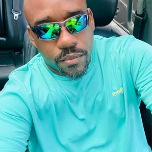 My main man Adil hooked my trim up perfectly! Make an appointment today!