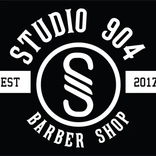 Studio 904 Barber Shop