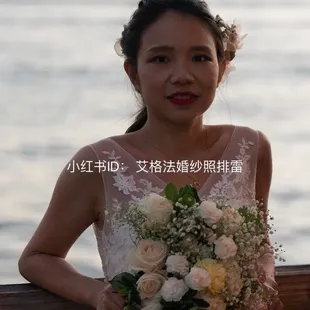 Original picture by Lesson Liu