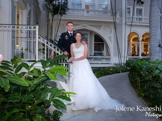 Jolene Kaneshige Photography