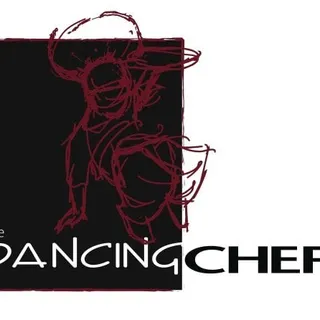 TheDancingChef C.