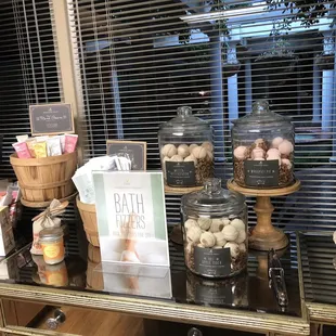 Studio Bliss Boutique