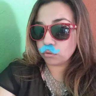 Maritza P.