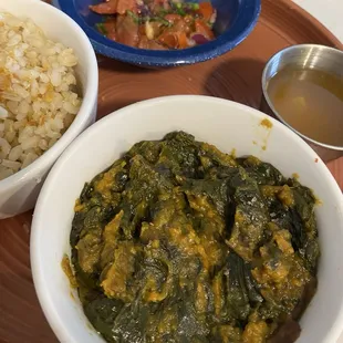 Laulau