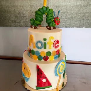 the very hungry cater cater cater cater cater cater cater cater cater cater cater cater cater cater cater cater cater cater cater cater cater