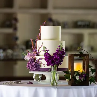 Photo credit: Juniper Spring Photography