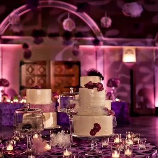 Photo by Claudia Akers Photography