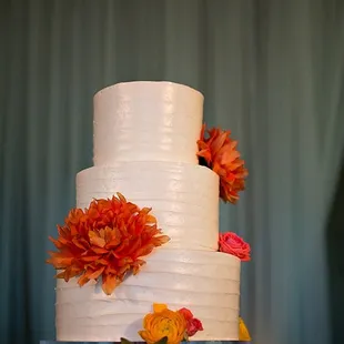 Photo credit: Augie Chang Photography