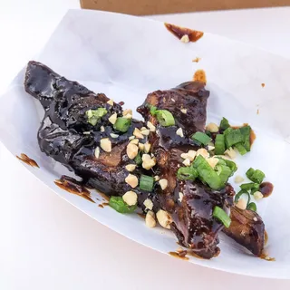 Lunar New Year Stainless Steel Tumbler