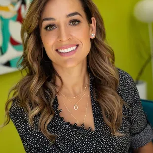 headshot - publicity - commercial - on location