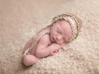 Lezley Alba Photography