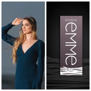 Studio eMMe