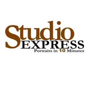 Studio Express