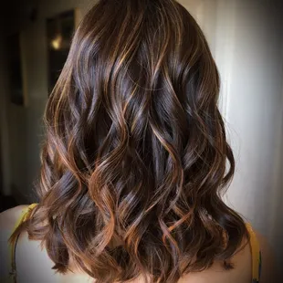 Hair by Nez for appointments call 678-591-3751