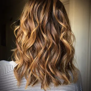 Hair by Nez call 678-591-3751