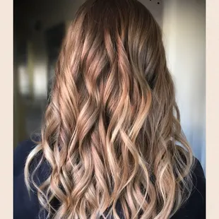 Hair by Nez....for appointments call 678-591-3751