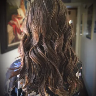 Hair by Nez...for appointments call 678-591-3751