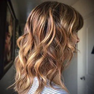 Hair by Nez call 678-591-3751