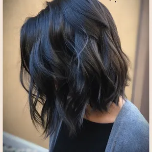 Hair by Nez....for appointments call 678-591-3751