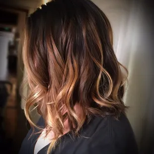 Hair by Nez...for appointments call 678-591-3751