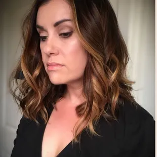 Hair by Nez....for appointments call 678-591-3751