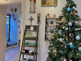 Hidden Gems Of The Rio Grande