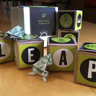 Need promotional items? Studio Hill Design can create a custom solution that helps you get the word to your customers.  #WeAreListening