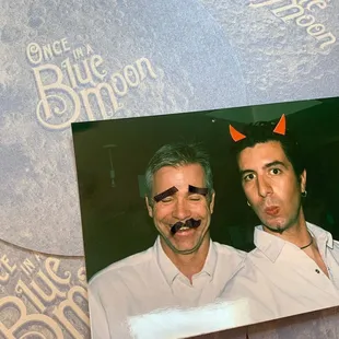 Let's Connect.. and have some fun too!