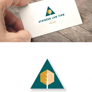 Branding is our specialty.