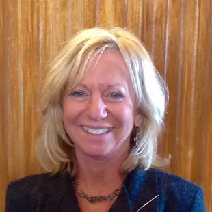 June Sedlak Mooney Owner, Studio J