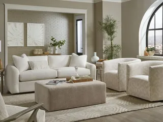 Vinson Fine Furniture