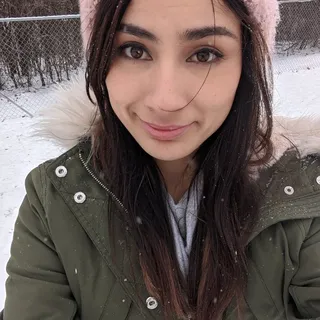 Jessica M.