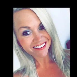 Trish G.